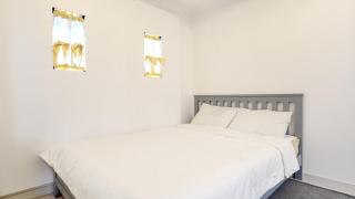 Gapyeong Amor Pension - Gapyeong - 2