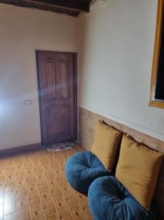 Maron home - Dahab - 9