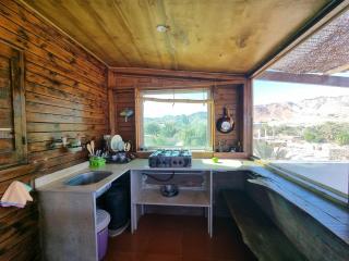 Maron home - Dahab - 8
