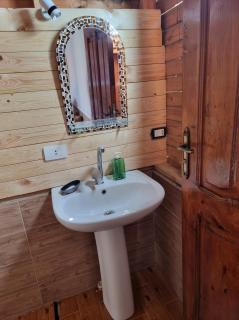 Maron home - Dahab - 6