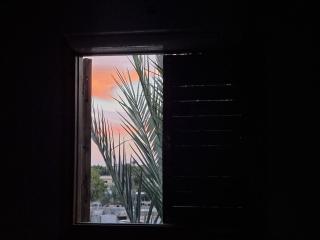 Maron home - Dahab - 5