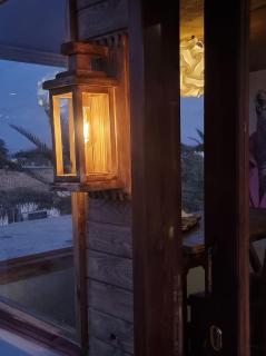 Maron home - Dahab - 4