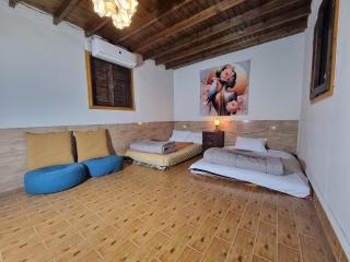 Maron home - Dahab - 3