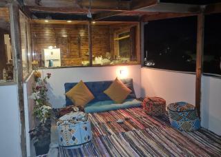 Maron home - Dahab - 2