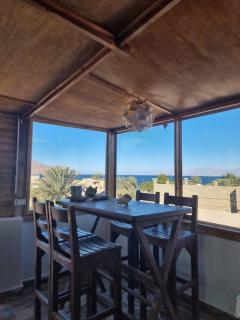 Maron home - Dahab - 1