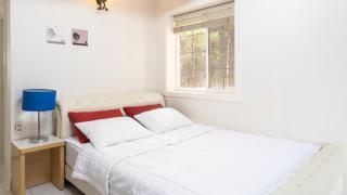 seonjaedo secret spa pension - Incheon - 9