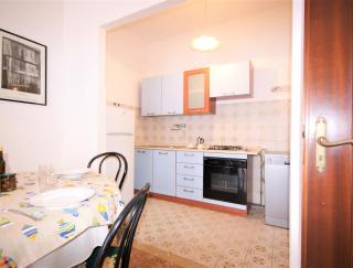 Appartamento Kennedy 2 - Diano Marina - 8