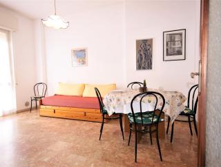 Appartamento Kennedy 2 - Diano Marina - 7