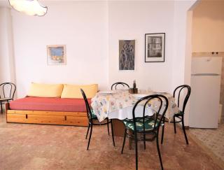 Appartamento Kennedy 2 - Diano Marina - 6