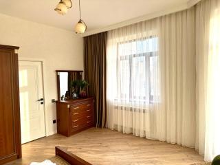 Elegant Stay in Downtown Baku - Bakoe - 4