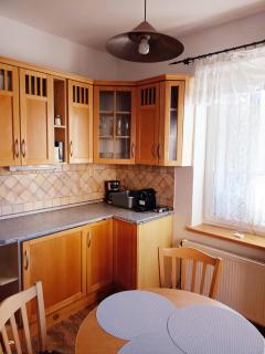 Apartmán Staré Město - Liberec - 5