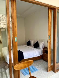 Inde Homestay - 9
