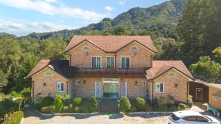 Gapyeong Ashely Pension - Gapyeong - 1