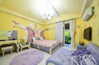 Gapyeong Ashely Pension - 3