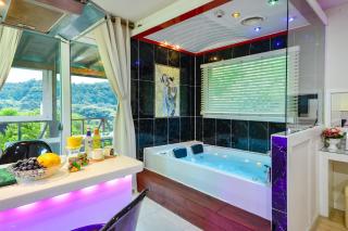 Gapyeong Ashely Pension - 2