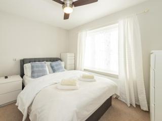 Pass the Keys Cozy Home with Underfloor Heating System - Reading - 9