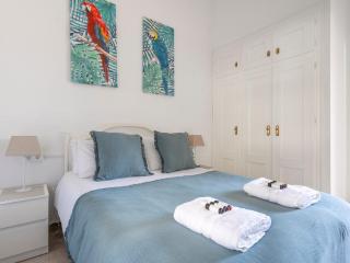 Villa with Free Heated Pool - Pass the Keys - Mijas - 1