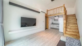 Yeosu Arum OceanView Whole house Pension - Yeosu - 4