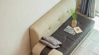 Yeosu Arum OceanView Whole house Pension - Yeosu - 1