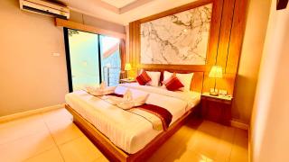 KS Residence Patong - 4