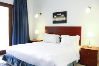 Luxury Redefined in Hawana Salalah - Salalah - 7
