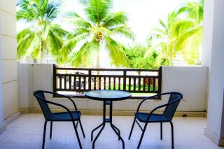 Luxury Redefined in Hawana Salalah - Salalah - 5