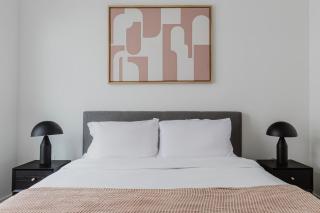 Blueground First Hill AC wd nr stadiums SEA-793 - 1