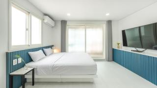 taean yeonpo haibada pension - 5