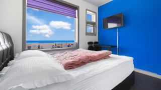 Jeju Chef 1192 Pension - Seogwipo - 8