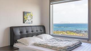 Jeju Chef 1192 Pension - Seogwipo - 8