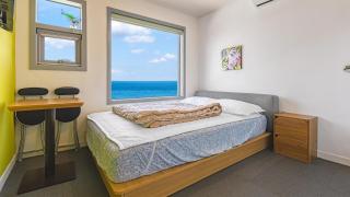 Jeju Chef 1192 Pension - 7