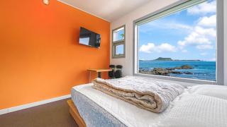 Jeju Chef 1192 Pension - 6