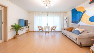 Taean WithDog Aegyeonspa Poolvilla - Taean - 9