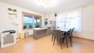Taean WithDog Aegyeonspa Poolvilla - Taean - 1