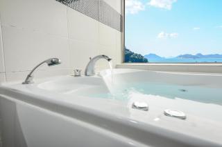 Geoje Gaonara Pension - Geoje - 8