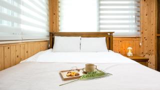 Namyangju Fourseason Poolvilla - 8