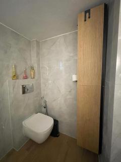 House Thalassa - Perea - 3
