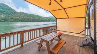 Gapyeong leupuang pension - Gapyeong - 9