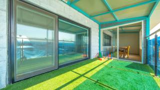 seonjaedo gaekkul house pet pension - Incheon - 2