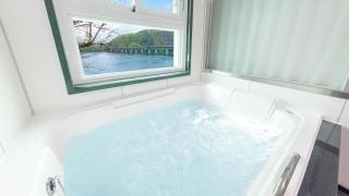 Chuncheon El Dorado Pension - Gapyeong - 1