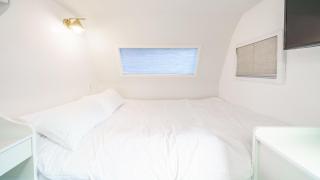 Gapyeong Ddobagi Pet & Spa Glamping - Gapyeong - 4