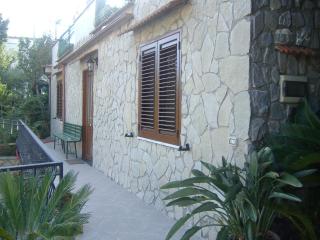 B&B Villa Ursa Major - Vico Equense - 7