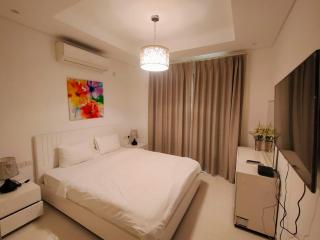 Luxury Redefined in Hawana Salalah - Salalah - 6