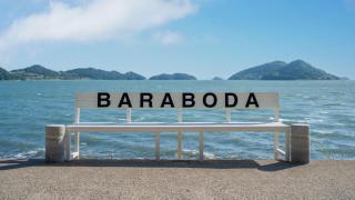 Yeosu Baraboda Ocean View Pension - Yeosu - 6
