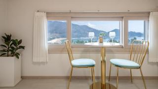 Namhae Eagless Poolvilla Pension - Namhae - 9