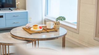 Namhae Eagless Poolvilla Pension - 4