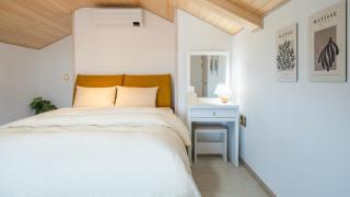 Namhae Eagless Poolvilla Pension - 6