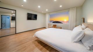 Namhae U9Stay - Namhae - 0