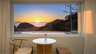 Namhae U9Stay - Namhae - 6