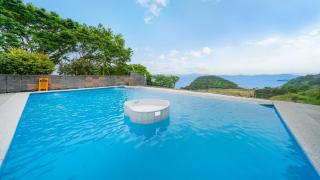 Namhae U9Stay - 9